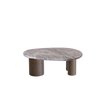 Jade Coffee Tables | Potocco