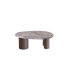 Jade Coffee Tables | Potocco