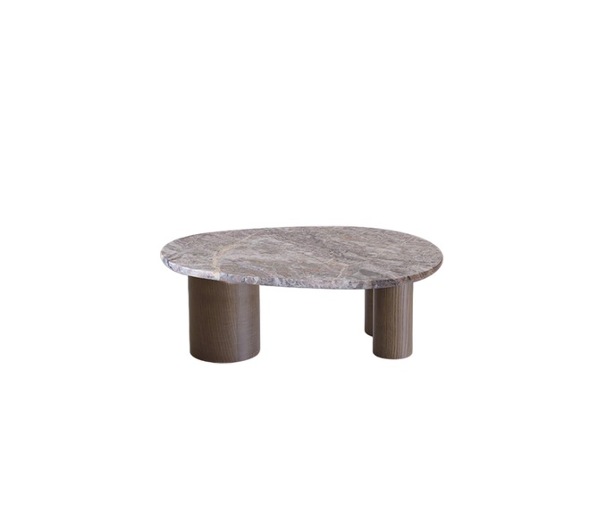 Jade Coffee Tables | Potocco