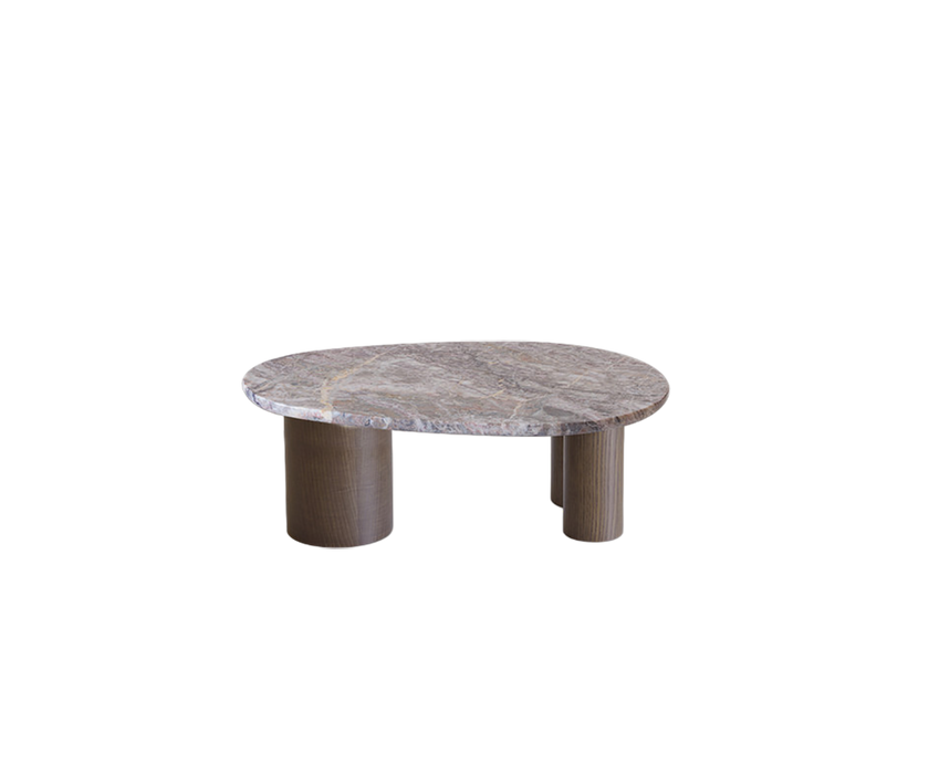 Jade Coffee Tables | Potocco