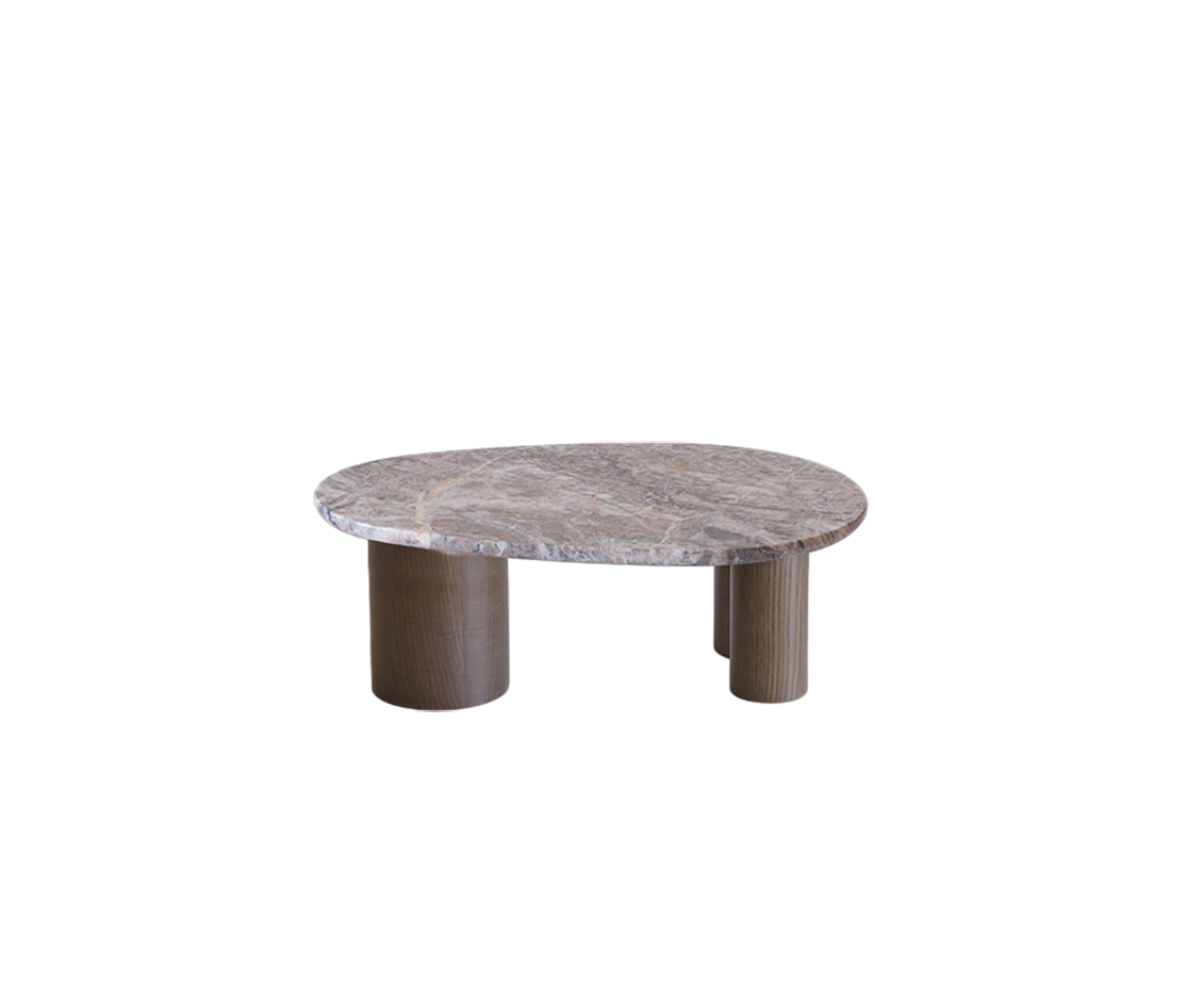 Jade Coffee Tables | Potocco
