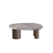 Jade Coffee Tables | Potocco