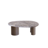 Jade Coffee Tables | Potocco