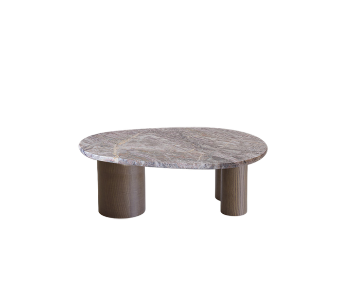 Jade Coffee Tables | Potocco