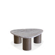 Jade Coffee Tables | Potocco