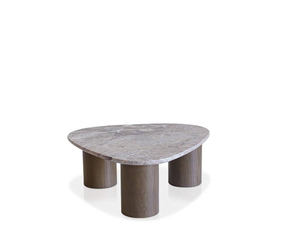 Jade Coffee Tables | Potocco
