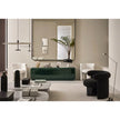 Jeanette Armchair Meridiani 