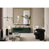 Jeanette Armchair Meridiani 