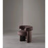 Jeanette Armchair Meridiani 