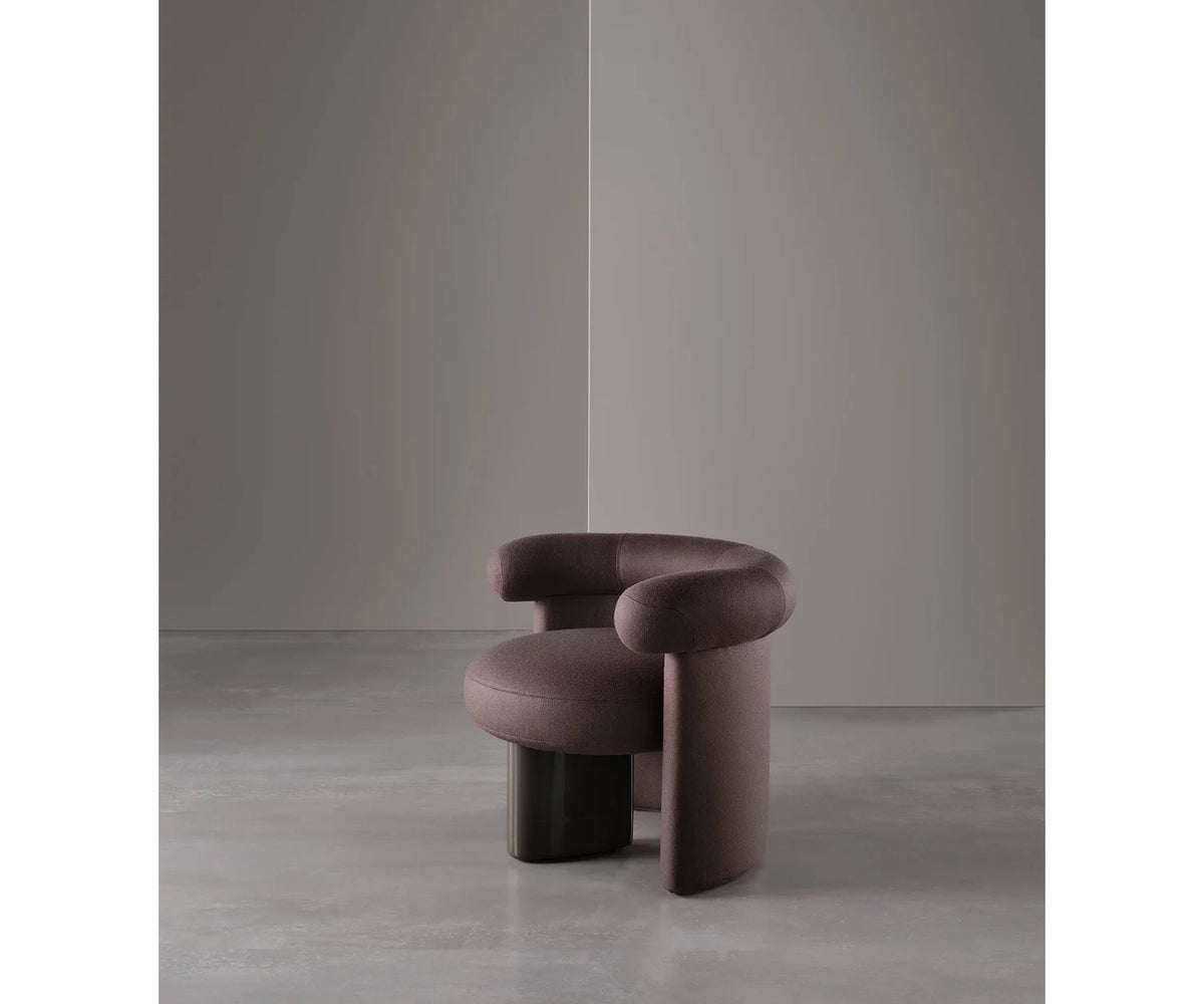 Jeanette Armchair Meridiani 