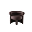 Jeanette Armchair Meridiani 