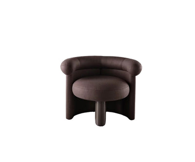 Jeanette Armchair Meridiani 