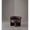 Jeanette Armchair Meridiani 