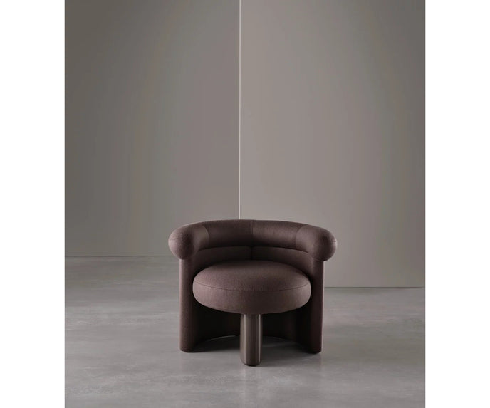 Jeanette Armchair Meridiani 