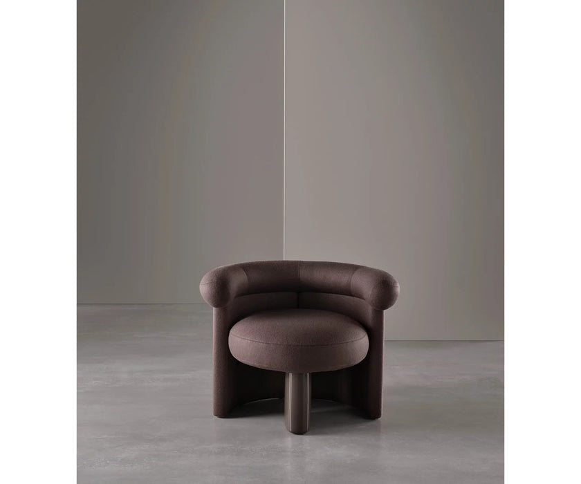 Jeanette Armchair Meridiani 