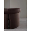 Jeanette Armchair Meridiani 
