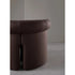Jeanette Armchair Meridiani 