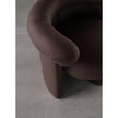 Jeanette Armchair Meridiani 