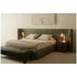 Johnny Nightstand Meridiani 