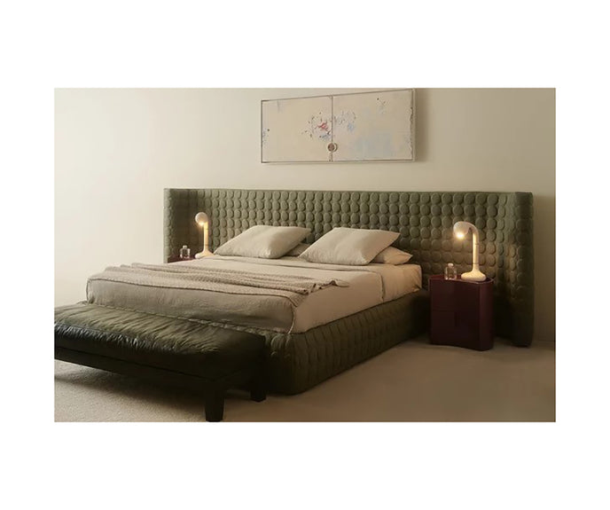 Johnny Nightstand Meridiani 