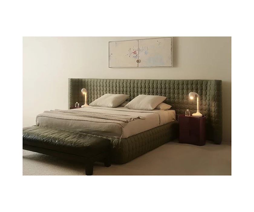 Johnny Nightstand Meridiani 