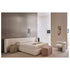 Johnny Nightstand Meridiani 