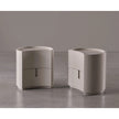 Johnny Nightstand Meridiani 