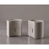 Johnny Nightstand Meridiani 