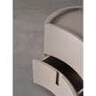 Johnny Nightstand Meridiani 