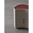 Johnny Nightstand Meridiani 