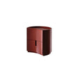 Johnny Nightstand Meridiani 