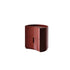 Johnny Nightstand Meridiani 