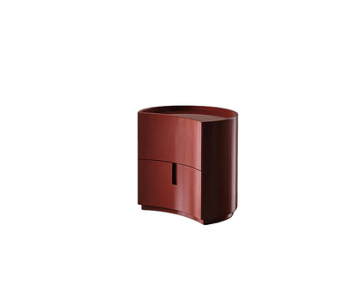 Johnny Nightstand Meridiani 