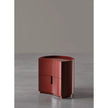 Johnny Nightstand Meridiani 