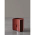 Johnny Nightstand Meridiani 