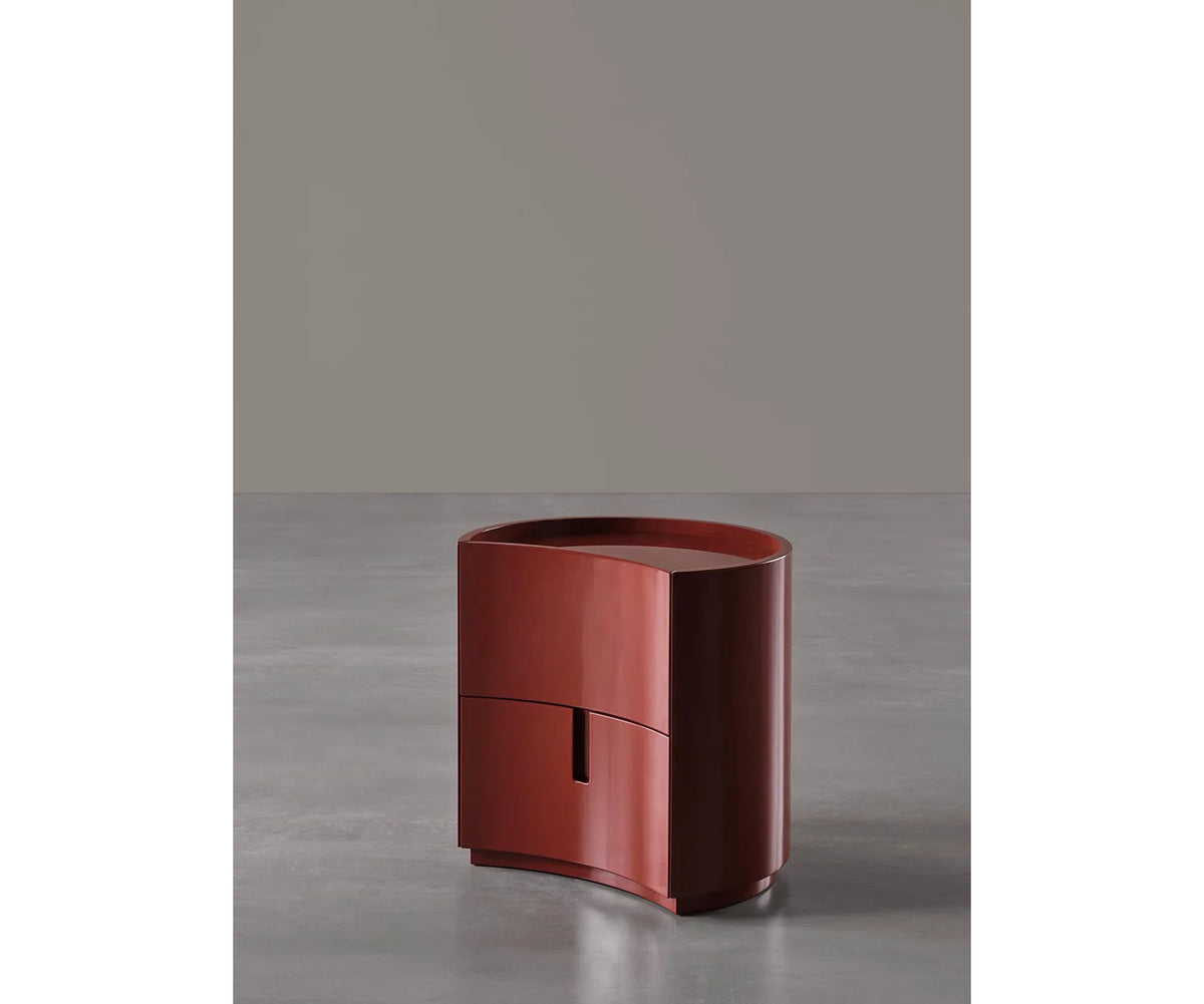 Johnny Nightstand Meridiani 