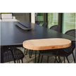 Layers Outdoor Dining Table Joli