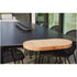 Layers Outdoor Dining Table Joli