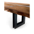 Kauri Beam Dining Table Riva 1920