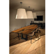 Kauri Beam Dining Table Riva 1920