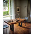Kauri Beam Dining Table Riva 1920
