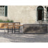 Helios Kitchen Molteni&C