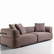 Klem Modular Sofa I Porada 
