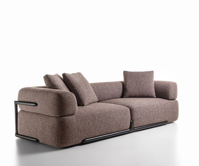 Klem Modular Sofa I Porada 