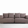 Klem Modular Sofa I Porada 