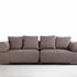 Klem Modular Sofa I Porada 