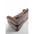 Klem Modular Sofa I Porada 