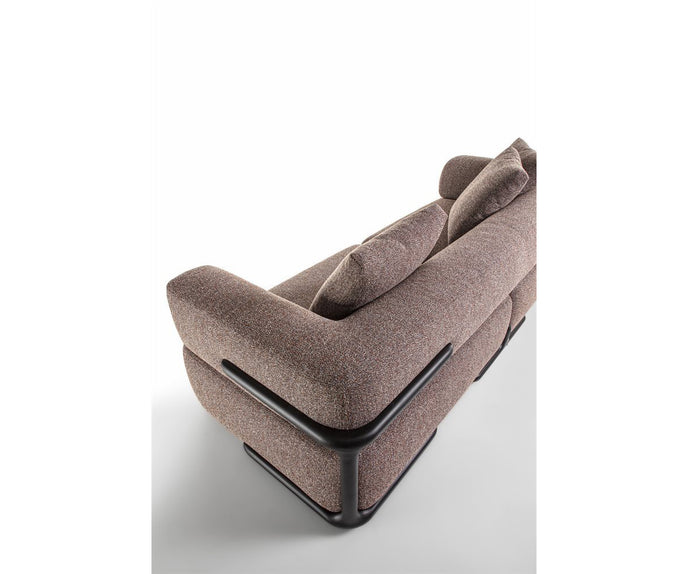 Klem Modular Sofa I Porada 