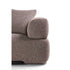 Klem Modular Sofa I Porada 