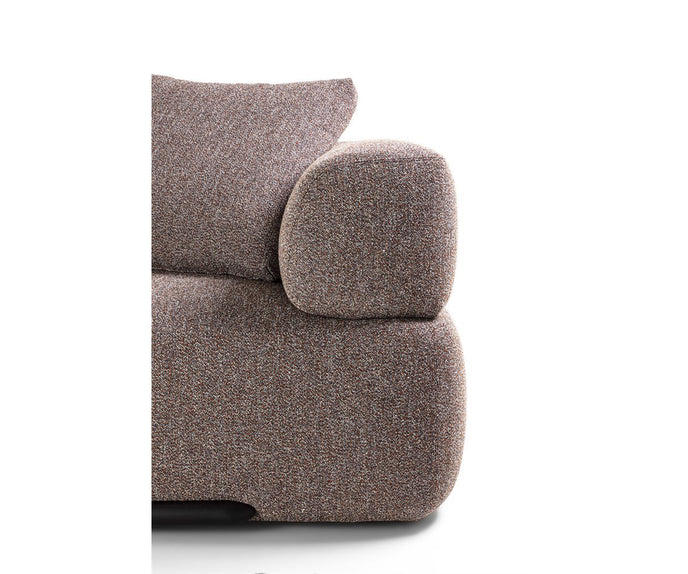 Klem Modular Sofa I Porada 